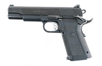 Wilson Combat KZ-45 .45 ACP Semi-Auto Pistol