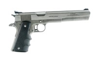 AMT Javelina Long Slide HM 10mm Semi-Auto Pistol