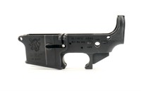 Olympic Arms MFR .223 5.56 Pre-Ban Receiver