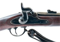Colt 1861 Special Contract .58 Rifled Musket