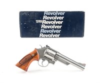 S&W Model 629-1 in .44 Mag Revolver