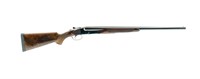 Winchester 21 Skeet 12ga SxS Shotgun