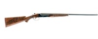 Winchester 21 Tournament Skeet 20ga SxS Shotgun