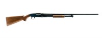 Winchester 12 16ga (1950) Pump Shotgun