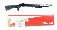Benelli M1 Super 90 18" PDW Shotgun