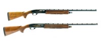 Remington 1100 / 1100LW .410 GA 28 GA Semi Shotgun