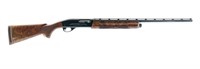 Remington 1100 LW 28ga Semi-Auto Shotgun
