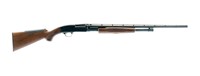 Browning 42 .410 Pump Shotgun