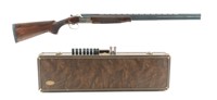 Browning Citori L25 20ga O/U Shotgun
