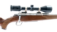 Browning A-Bolt White Gold .300 Win Mag Bolt Rifle