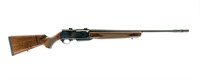 Browning BAR Mark II Safari .270 WSM Semi Rifle
