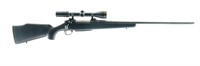 Sako M995 .300 Win Mag Bolt Action Rifle