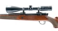 Sako Finnbear L61R 7mm RemMag Bolt Action Rifle