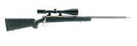 Remington 700 VSSFII .22-6mm CJ Bolt Action Rifle
