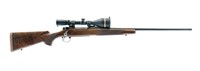 Remington Model 700 7mm Exp (.280) Bolt Action