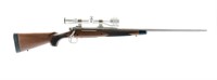 Remington Model 700 Limited .280 Bolt Action Rifle
