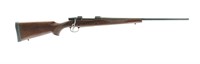 CZ 550 American 9.3x62mm Bolt Action Rifle