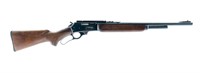 Marlin 336SC .219 Zipper Lever Action Rifle