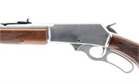 Marlin 336 SS 30-30 Win Lever Action Rifle