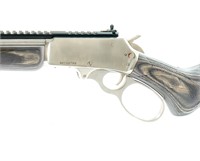 Marlin 1895 SBL 45-70 Gov't Lever Action Rifle