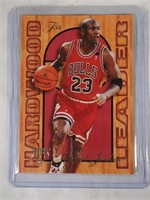 Modern Sports Cards Online Auction