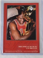 Modern Sports Cards Online Auction