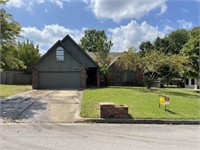 South Tulsa Investment Opportunity