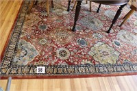 96x120" Area Rug, Mohawk Home (New) (R3)