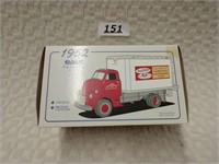 First Gear 1952 True Value Truck