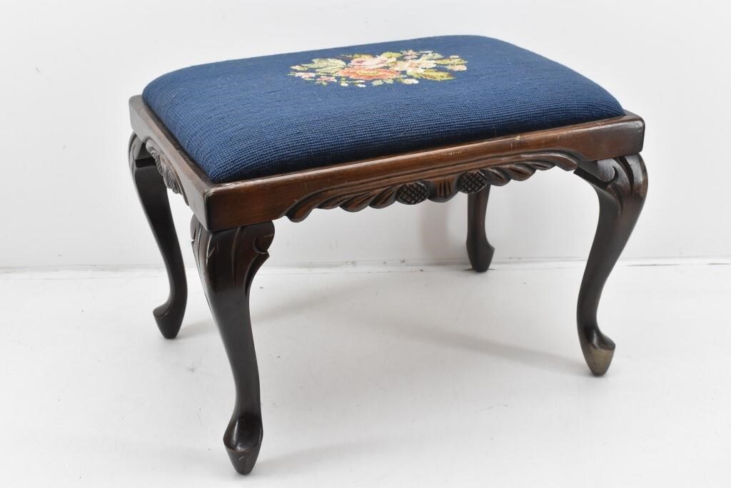 Sept 29th - Fall Antique Furniture & Collectable Auction
