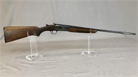 Savage Arms Co. Model 94C Single Shot .410 Shotgun