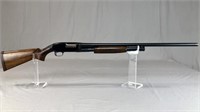 Winchester Model 12 12ga Shotgun