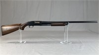 Winchester Model 25 12ga Shotgun