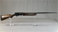 Remington Model 11 12ga Shotgun