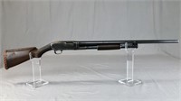 Winchester Model 12 16ga Shotgun