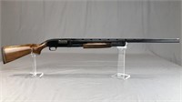 Winchester Model 1912 12ga Shotgun w/Box