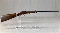 Winchester Model 36 9m Rimfire Shotgun