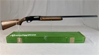 Remington Sportsman 48 12ga Shotgun