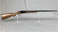 Sears Model 101.70 20-Gauge Double Barrel Shotgun