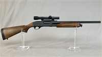 Remington 870 Express 12ga Shotgun