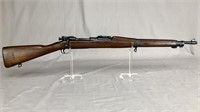 Rock Island Arsenal Model 1903 .30 Cal (M2) Rifle