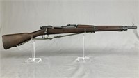 US Remington Model 1903 .30 Cal (M2) Rifle