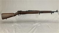 Springfield Armory Model 1903 .30 Cal (M2) Rifle