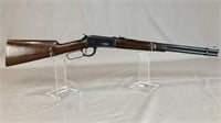 Winchester Model 1894 .30WCF Eastern Carbine