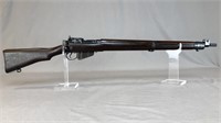 Long Branch No. 4 Mk 1 British .303 Rifle