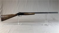 Westpoint Model 949 Series A 16ga Shotgun