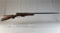 Mossberg Model 85A 20ga Shotgun