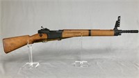 French MAS Mle. 1936-51 7.5mm Bolt Action Rifle
