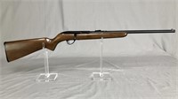 Savage Arms Model 73 .22S/L/LR Youth Rifle