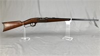 Savage Model 1899 .303 Savage Lever Action Rifle